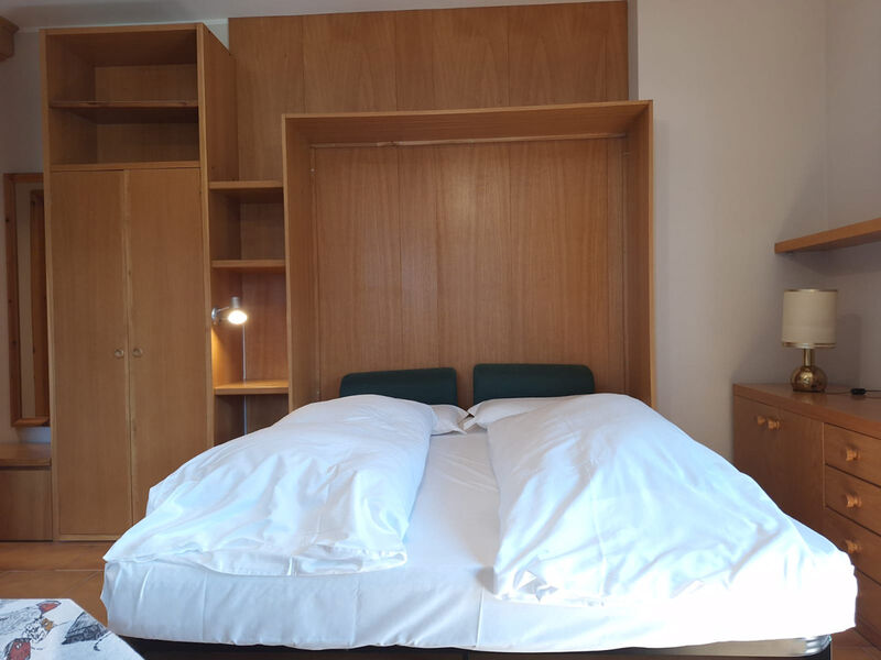 Residence Raffaella
