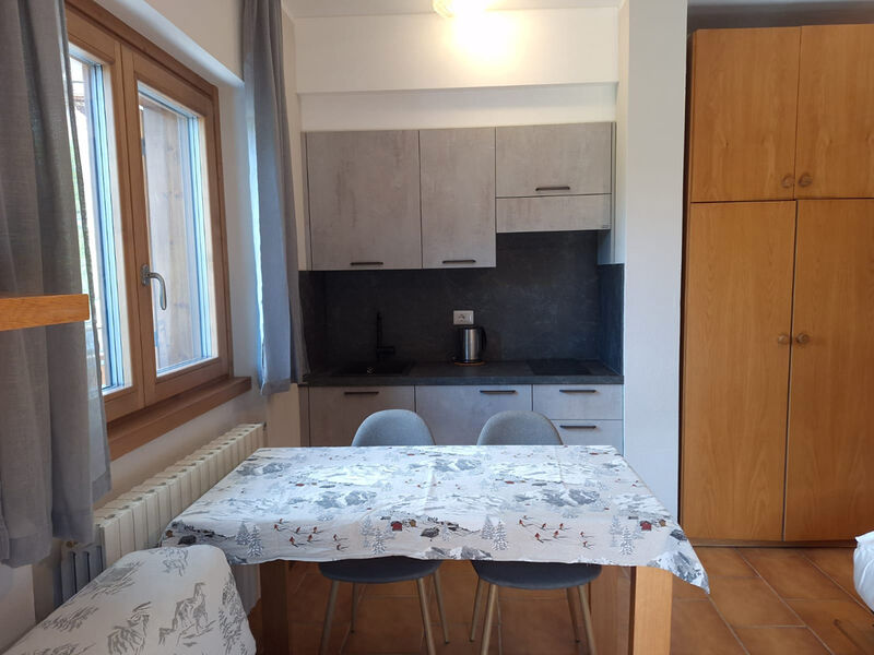 Residence Raffaella