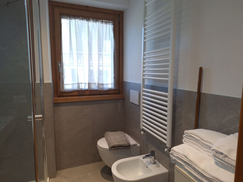 Residence Raffaella