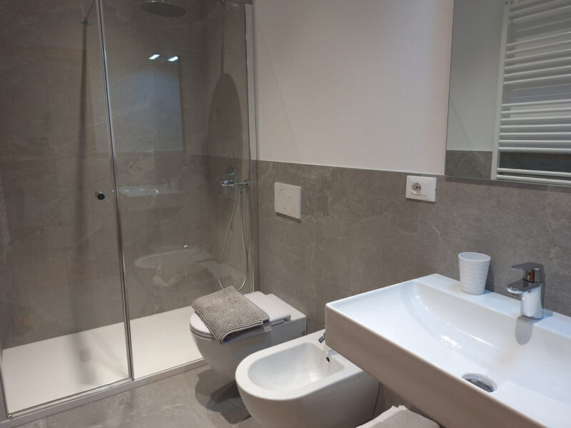Residence Raffaella