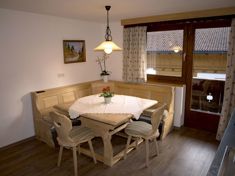 Schrambacherhof