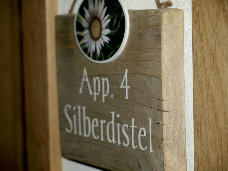 Schrambacherhof
