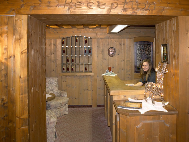 Schrambacherhof