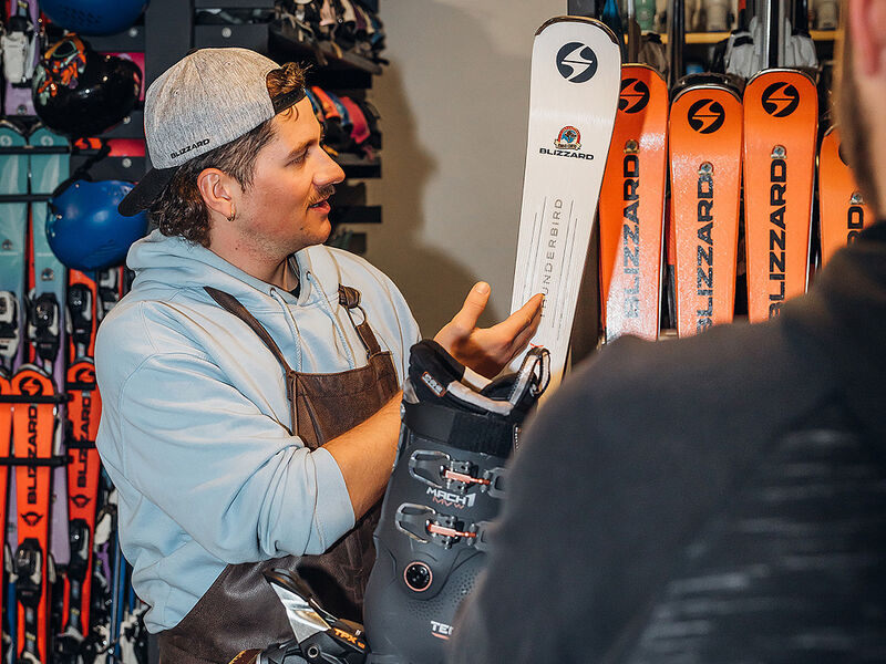 Aparthotel Maso Corto