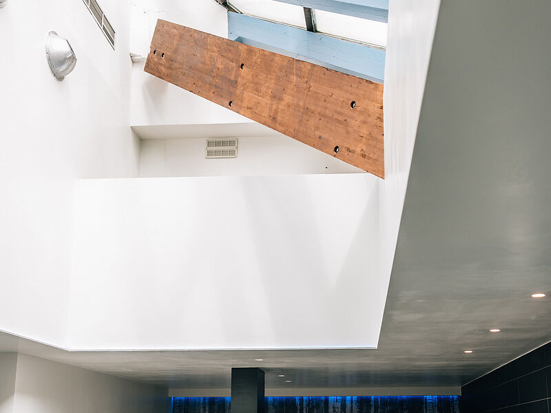 Aparthotel Maso Corto