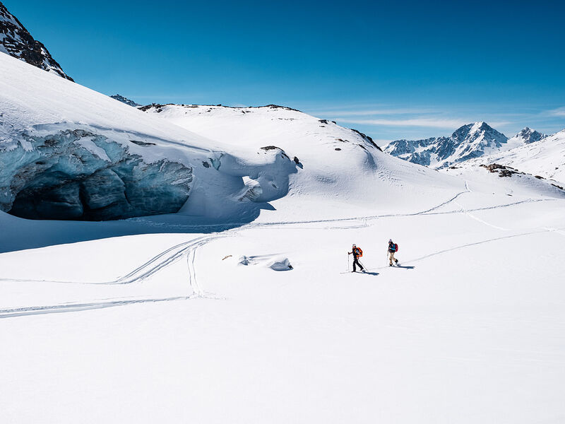 Aparthotel Maso Corto