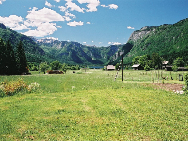 Triglav