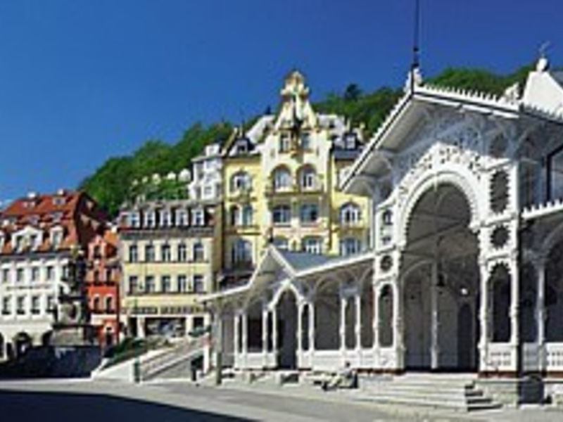 Vigo di Marilleva