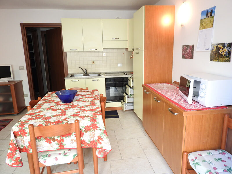 Villa Alma