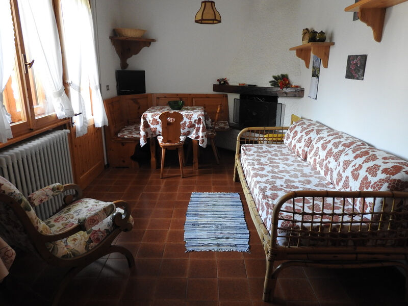 Villa Alma