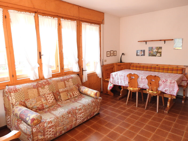 Villa Alma