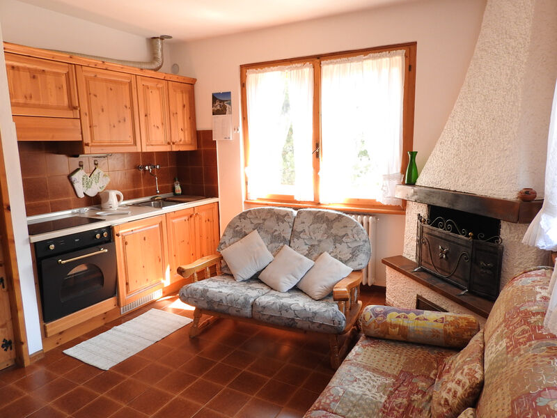 Villa Alma
