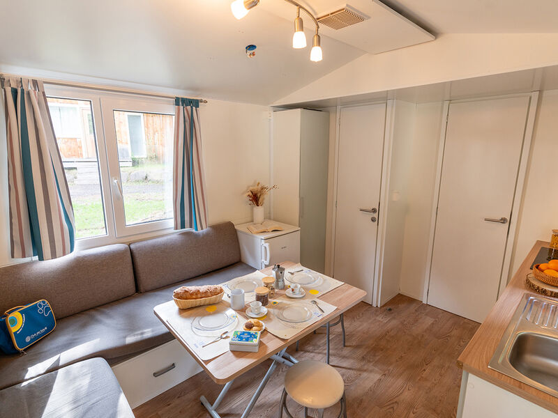 Villaggio Resort Fiemme Village