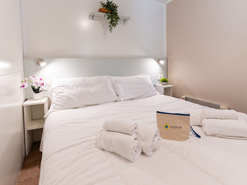 Villaggio Resort Fiemme Village