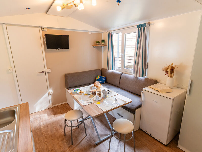 Villaggio Resort Fiemme Village