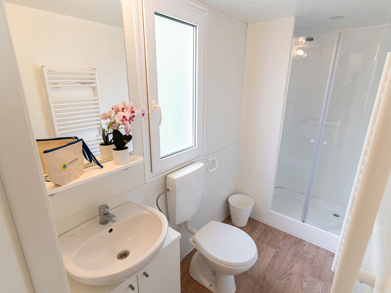 Villaggio Resort Fiemme Village