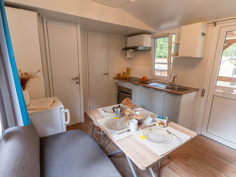 Villaggio Resort Fiemme Village