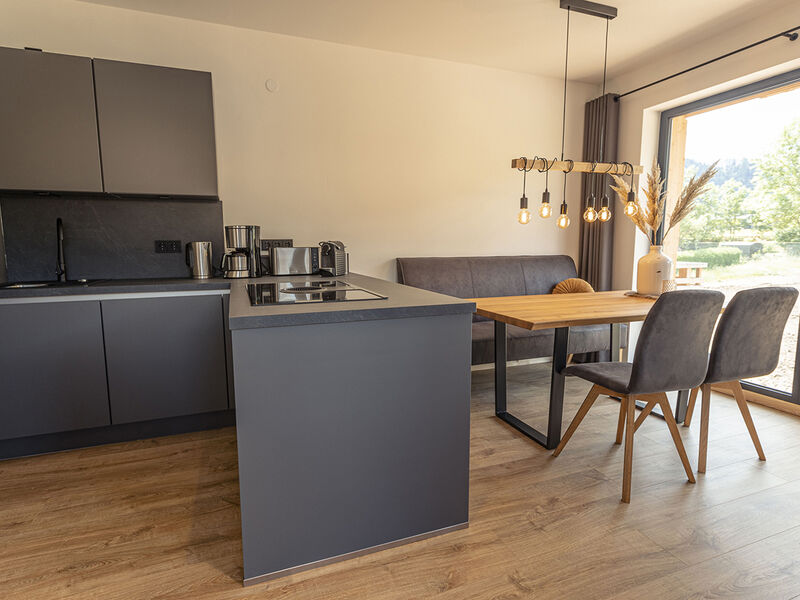 Vitalhof am Kreischberg by ALPS RESORTS