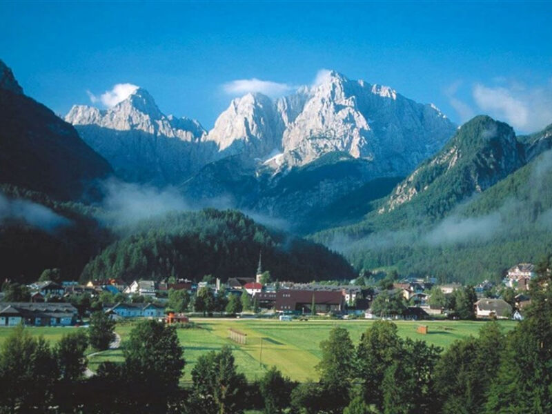 Vitranc