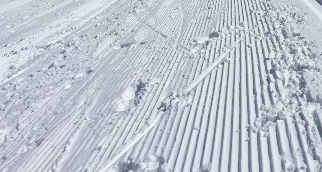 Hinterthiersee - ilustrační fotografie