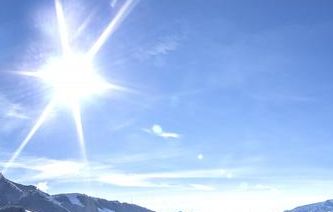 Piesendorf - ilustrační fotografie