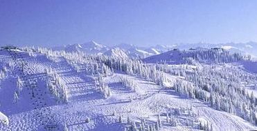 Sillian - ilustrační fotografie